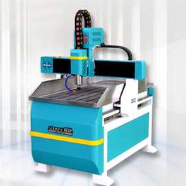 寧波鋁板切割機(jī)與激光雕刻機(jī)的技術(shù)開(kāi)發(fā)與創(chuàng)新